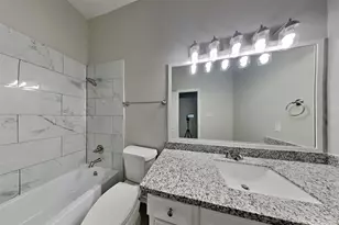 25810 Palmdale Estate Dr, Richmond, TX 77406 - Photo 15