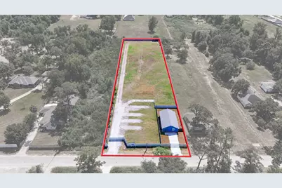 2003 De Soto Street, Houston, TX 77091 - Photo 3