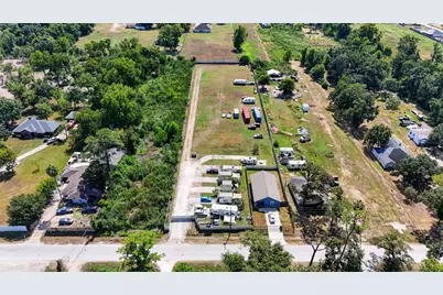 2003 De Soto Street, Houston, TX 77091 - Photo 25