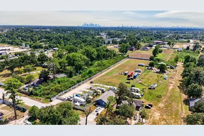 2003 De Soto Street, Houston, TX 77091 - Photo 29