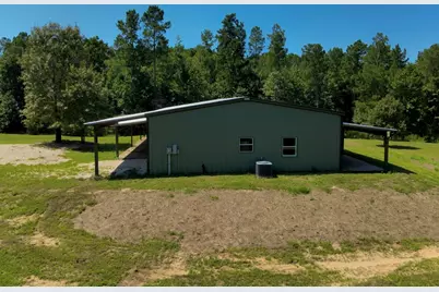 2679 Oakdale Loop, Livingston, TX 77351 - Photo 7