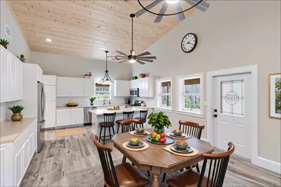 2679 Oakdale Loop, Livingston, TX 77351 - Photo 27