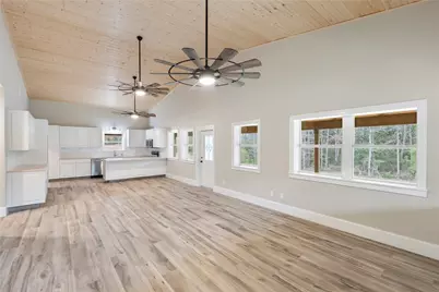 2679 Oakdale Loop, Livingston, TX 77351 - Photo 29