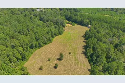 2679 Oakdale Loop, Livingston, TX 77351 - Photo 49