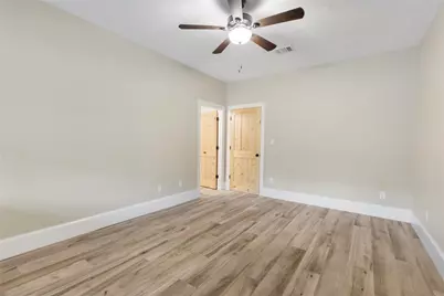 2679 Oakdale Loop, Livingston, TX 77351 - Photo 41