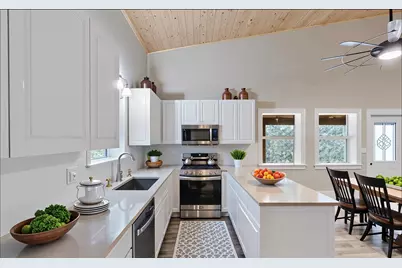 2679 Oakdale Loop, Livingston, TX 77351 - Photo 31