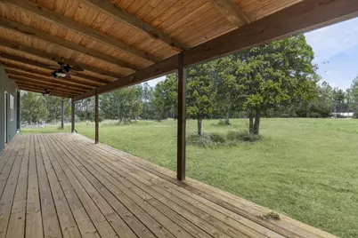 2679 Oakdale Loop, Livingston, TX 77351 - Photo 15