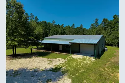 2679 Oakdale Loop, Livingston, TX 77351 - Photo 3