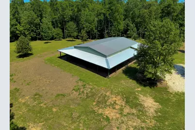 2679 Oakdale Loop, Livingston, TX 77351 - Photo 5