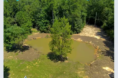 2679 Oakdale Loop, Livingston, TX 77351 - Photo 9