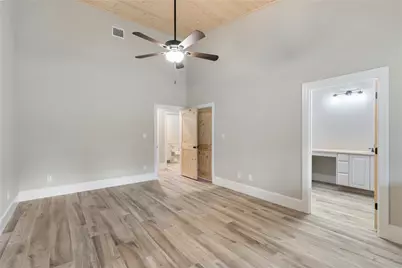 2679 Oakdale Loop, Livingston, TX 77351 - Photo 35