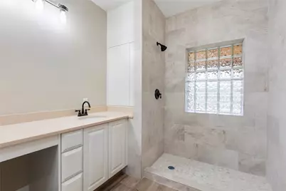 2679 Oakdale Loop, Livingston, TX 77351 - Photo 37