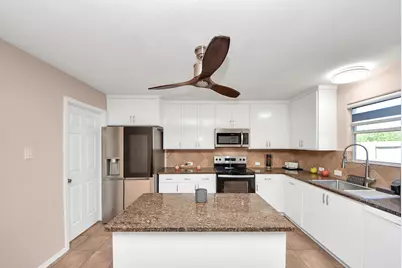 1902 Serenata Lane, Humble, TX 77396 - Photo 15