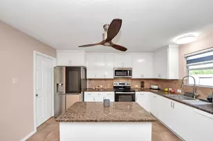 1902 Serenata Ln, Humble, TX 77396 - Photo 15
