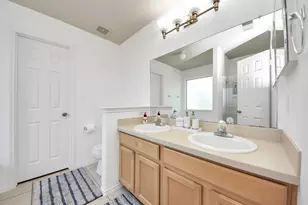1902 Serenata Ln, Humble, TX 77396 - Photo 25