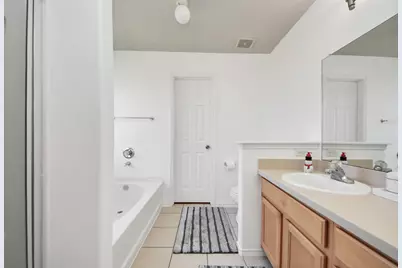 1902 Serenata Lane, Humble, TX 77396 - Photo 29