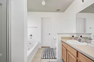 1902 Serenata Ln, Humble, TX 77396 - Photo 29