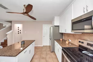 1902 Serenata Ln, Humble, TX 77396 - Photo 17