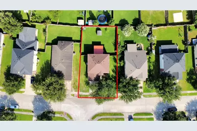 1902 Serenata Lane, Humble, TX 77396 - Photo 39
