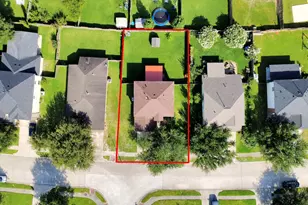 1902 Serenata Ln, Humble, TX 77396 - Photo 39