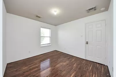 1902 Serenata Lane, Humble, TX 77396 - Photo 31