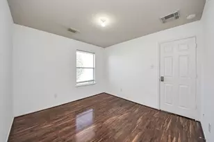 1902 Serenata Ln, Humble, TX 77396 - Photo 31