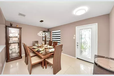 1902 Serenata Lane, Humble, TX 77396 - Photo 7