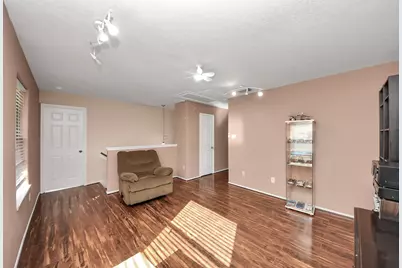 1902 Serenata Lane, Humble, TX 77396 - Photo 23