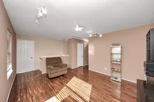 1902 Serenata Ln, Humble, TX 77396 - Photo 23