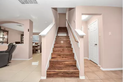 1902 Serenata Lane, Humble, TX 77396 - Photo 21