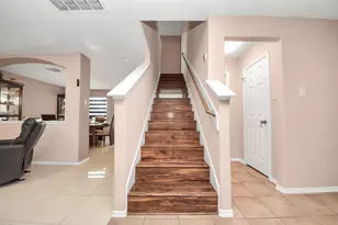 1902 Serenata Ln, Humble, TX 77396 - Photo 21