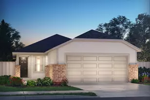 14162 Granger Pointe Ln, Conroe, TX 77302 - Photo 1