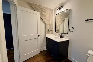 4411 Dallas St, Houston, TX 77023 - Photo 7