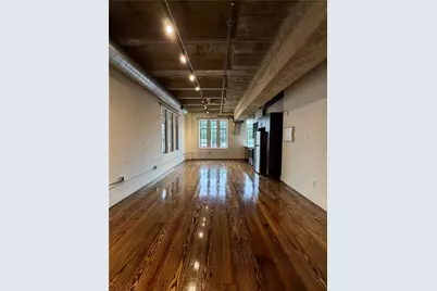 4411 Dallas Street #1, Houston, TX 77023 - Photo 5