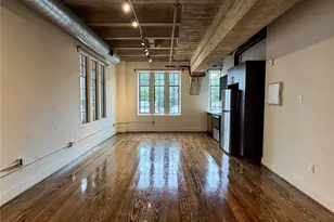 4411 Dallas St, Houston, TX 77023 - Photo 5