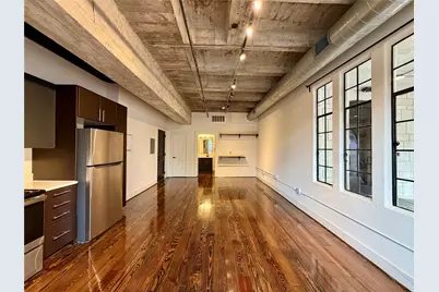 4411 Dallas Street #1, Houston, TX 77023 - Photo 3
