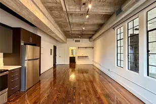 4411 Dallas St, Houston, TX 77023 - Photo 3