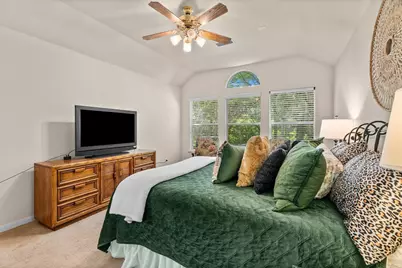 31 Endor Forest Place, The Woodlands, TX 77382 - Photo 27