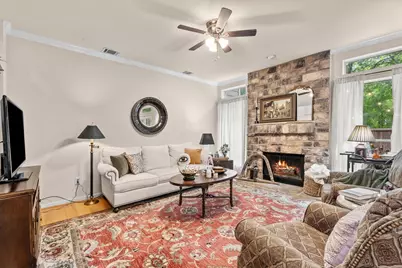 31 Endor Forest Place, The Woodlands, TX 77382 - Photo 9