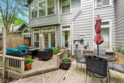 31 Endor Forest Place, The Woodlands, TX 77382 - Photo 43