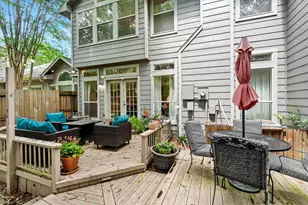 31 Endor Forest Pl, The Woodlands, TX 77382 - Photo 43