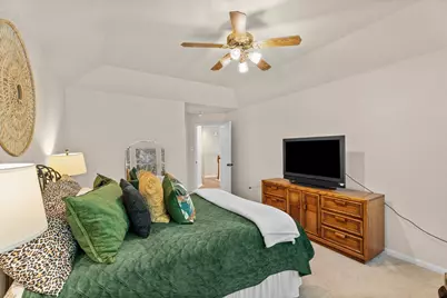 31 Endor Forest Place, The Woodlands, TX 77382 - Photo 29