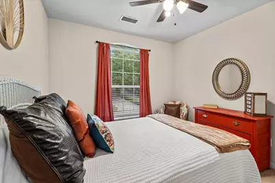 31 Endor Forest Place, The Woodlands, TX 77382 - Photo 37