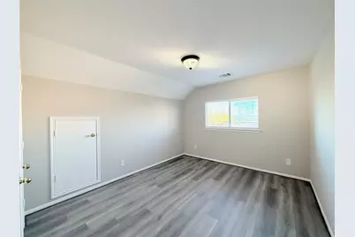 5730 Landon Creek Lane, Katy, TX 77449 - Photo 25