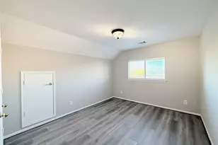 5730 Landon Creek Ln, Katy, TX 77449 - Photo 25