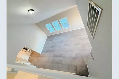 5730 Landon Creek Lane, Katy, TX 77449 - Photo 27