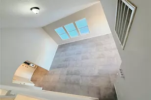 5730 Landon Creek Ln, Katy, TX 77449 - Photo 27