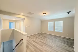 5730 Landon Creek Ln, Katy, TX 77449 - Photo 21