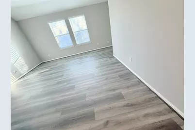 5730 Landon Creek Lane, Katy, TX 77449 - Photo 15