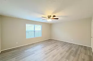 5730 Landon Creek Ln, Katy, TX 77449 - Photo 9